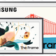 65" The Frame TV | $1,498 | Amazon
75" The Frame TV | $2,198 | Amazon
85" The Frame TV | $3,798 | Amazon